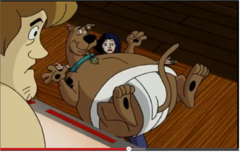 Sumo Scooby Doo.png