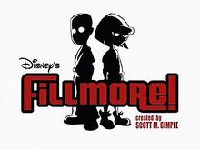 Fillmore! logo.jpg