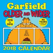 Garfield-2018Calendar.jpg