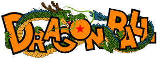 Dragon Ball logo.png