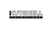 Nutshellanimations-logo.png