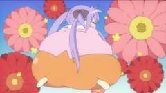 Luckystar-ep7-3.png