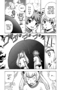 Magikano-vol6-ch34-hunting-in-the-witchs-forest-pic-34.png