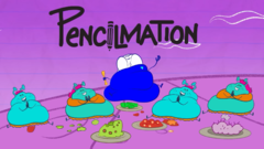 Pencilmation-space55.png