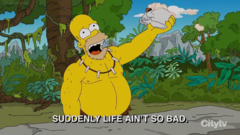 Simpsons S30E6 - From Russia Without Love P4.png