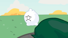 Bfb-2-6.png