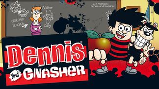 Dennis and Gnasher-Logo.jpg