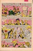 New Mutants 034-18.jpg