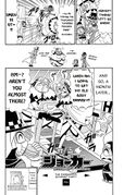Fat Diamond Queen Manga 6.jpg