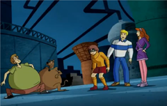Scooby Doo & Shaggy weight gain 5.png