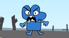 Bfb-16-5.png