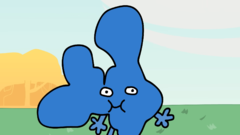 Bfb-4-2.png
