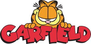 GARFIELD-OFFICIAL-LOGO-COLOR1995-0154-Converted.jpg
