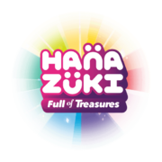Hanazukihasbro.png