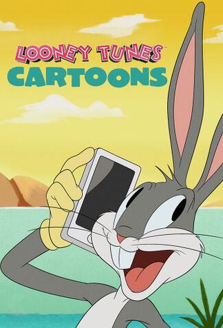 Looney tunes cartoons.jpg
