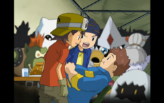DigimonF-Ep17-9.png