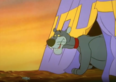 Asterix America Panther 1.png