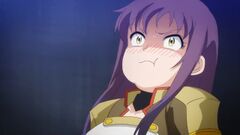 Soukou Musume Senki Episode 7-17.jpg