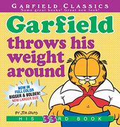 Garfield-Book33.jpg