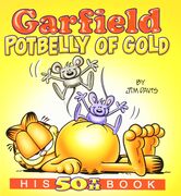 Garfield-Book50.jpg