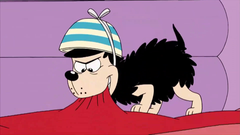 Gnasher E06 3.png
