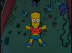 Simpsons-DDT-Bart1.PNG