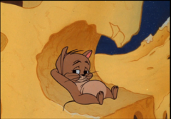 FireShot Capture 28 - O-Solar-Meow - Tom & Jerry.png