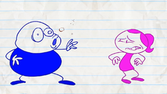 Pencilmation-burps22.png