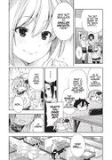 There-s-a-demon-lord-on-the-floor chapter-24 8.jpg