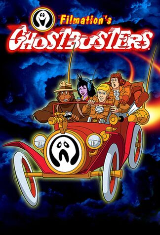 Filmation Ghostbusters title card.jpg