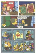 Simpsons 38 21.jpg