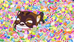 Tth-candy1.png