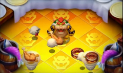3DS Bowser 7.png