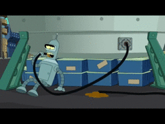 Bender beer bloat by esecutivewatcher-d94td8x.gif