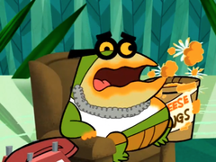 Pixiefrog Cheese Bug Belch.png