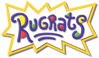Rugrats logo.png