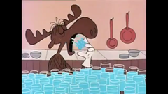Thirsty bullwinkle.png