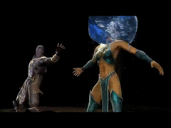 Bubbling kitana by esecutivewatcher-d9fgfd9.gif