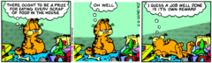 Garfield-1991-9-5.png