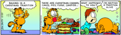 Garfield-1995-12-20.png
