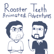 RTAA collection Image large.png