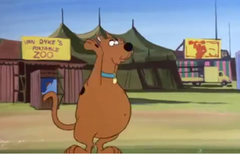 Scooby Doo Weight Gain 27.png