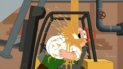 Peter Gets Fat From Beer.png