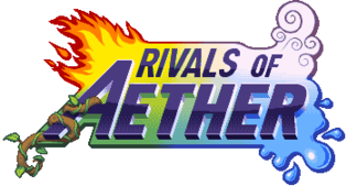 Rivals of Aether logo.png