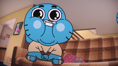 Gumball-kids4.png