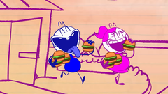 Pencilmation-feast3.png
