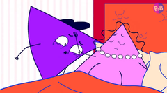 Pinky and Bloo My Girlfriend Got Pregnant- Now What bloating (17).png
