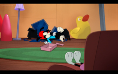 Animaniacs2020-WD-7.png