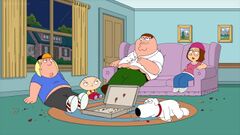 Family Guy season 20 episode 12 better quality (8).jpg