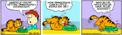 Garfield-1983-8-11.png